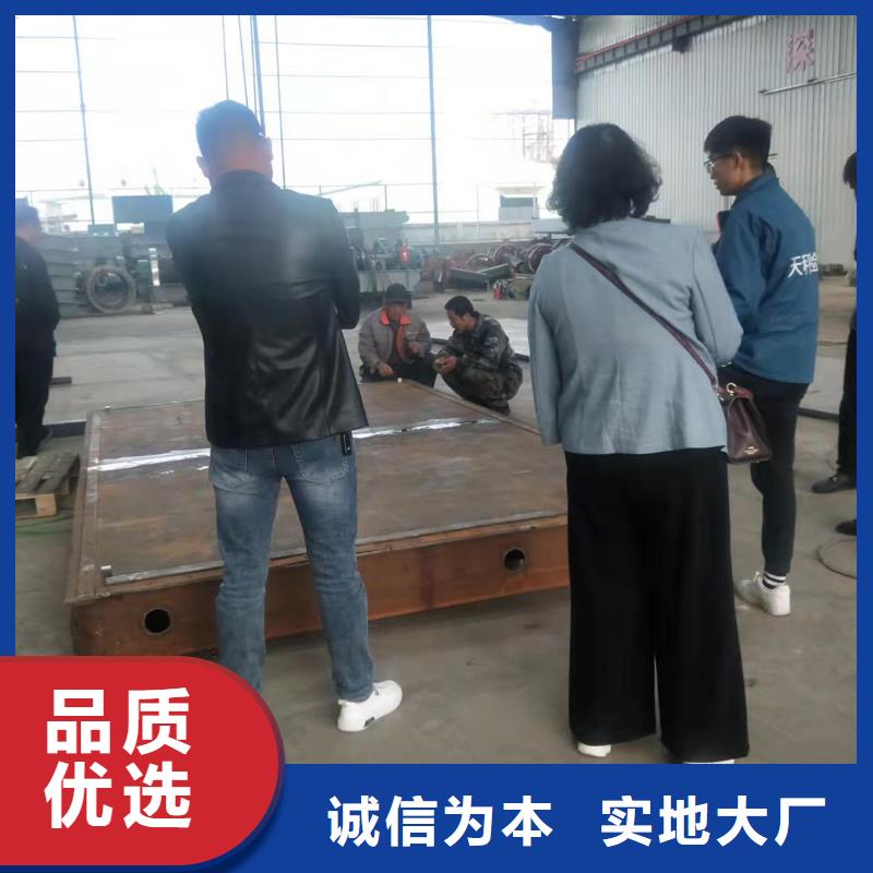 钢闸门,【启闭机闸门厂家】不只是质量好