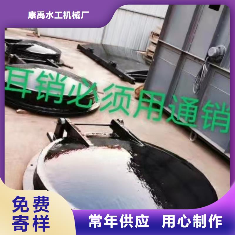 钢闸门【钢闸门厂家】厂家直营
