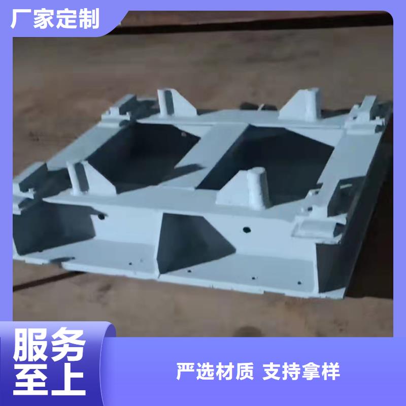  钢闸门采购