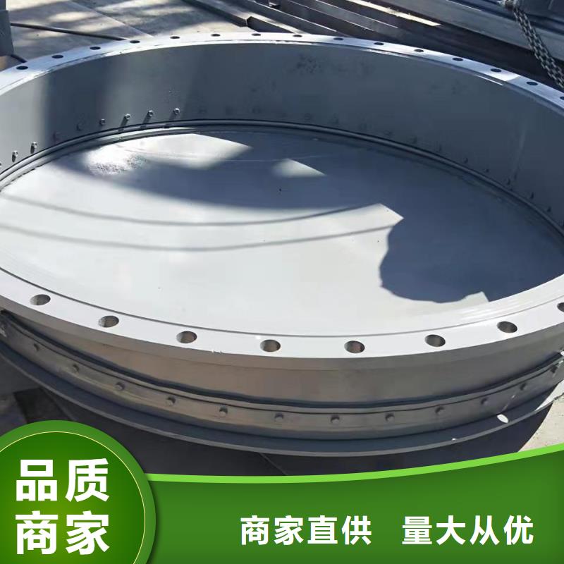 钢闸门供应商