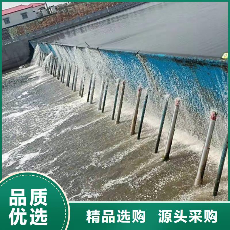 钢闸门双向止水闸门质优价廉