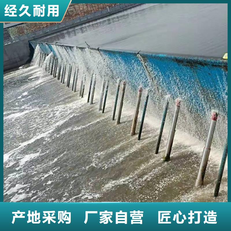 钢闸门现货交易
