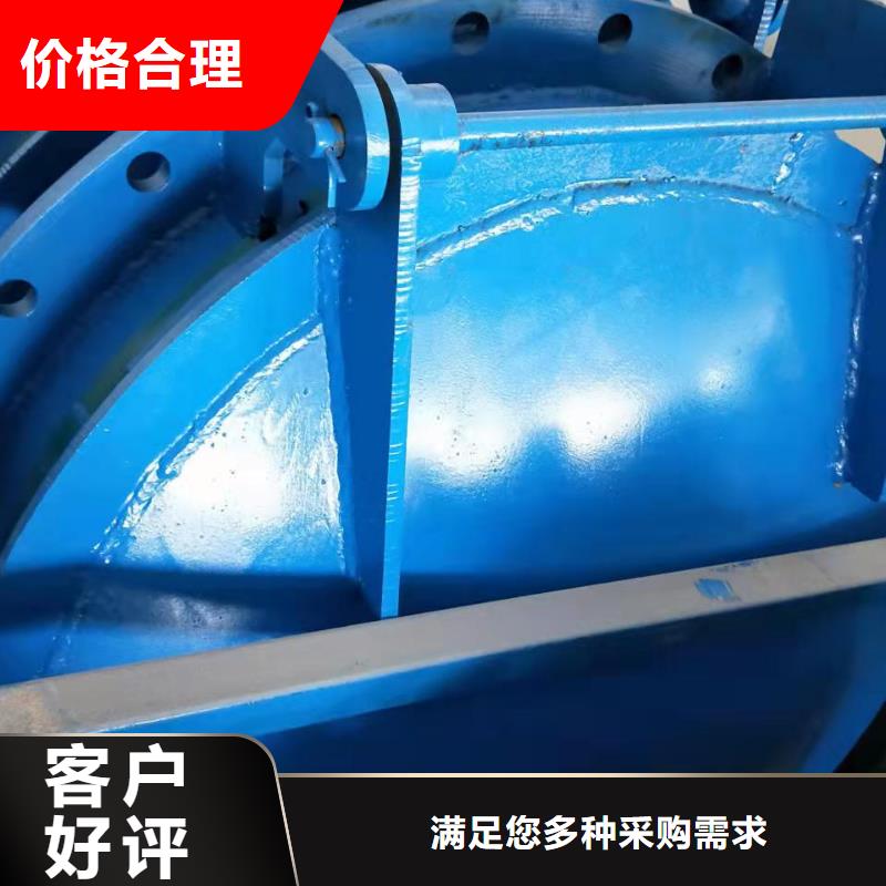 西塞山|铁山|武汉|鄂州|随州|孝感钢闸门-【手轮启闭机】支持拿样品牌