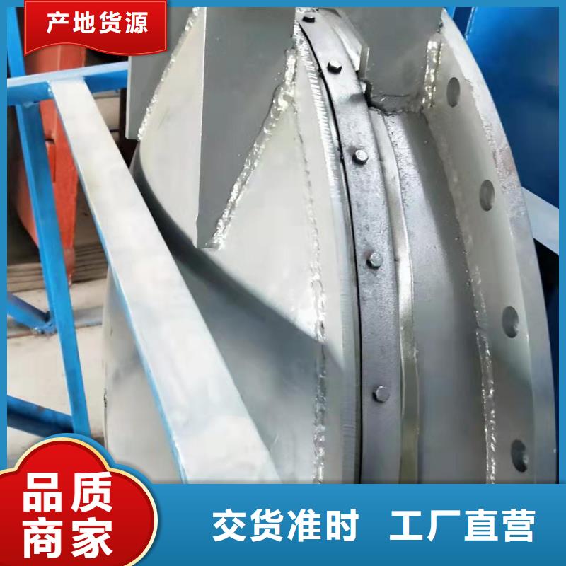 铸铁闸门厂家视频-山东省莱芜市康禹铸铁闸门厂家可服务区域莱城|钢城|日照|枣庄|潍坊|滨州等