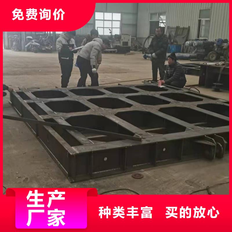 钢闸门,铸铁拍门多行业适用