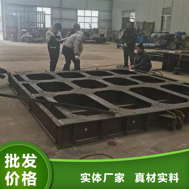 自动抓梁免费指导安装