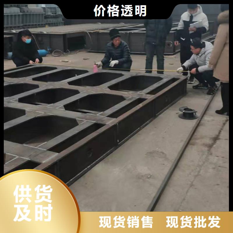 钢闸门螺杆启闭机源头工厂