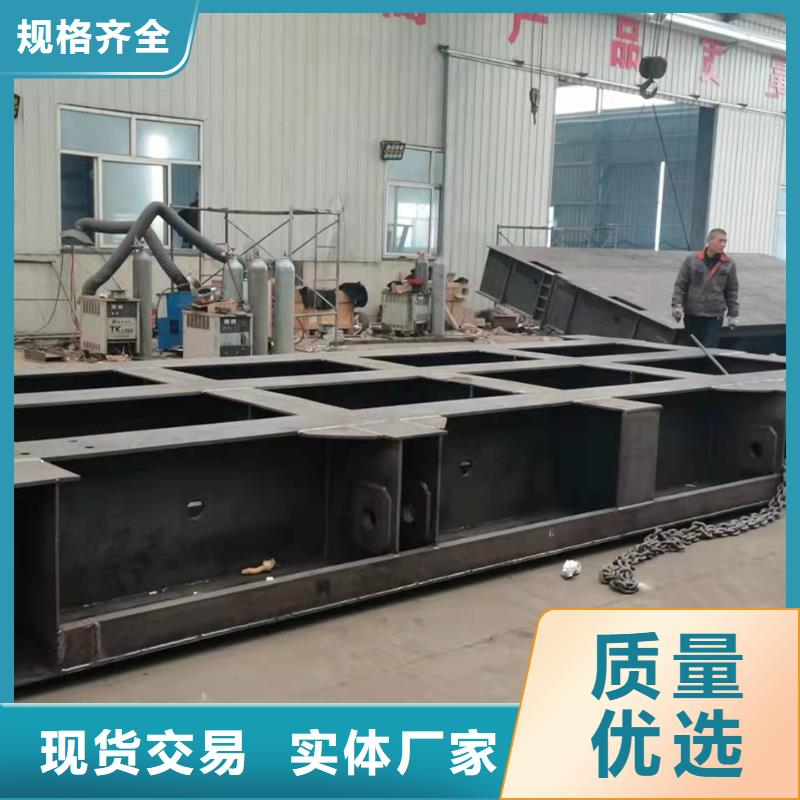 康禹铸铁闸门厂家【钢闸门】手摇卷扬启闭机送货上门gdsgd.com