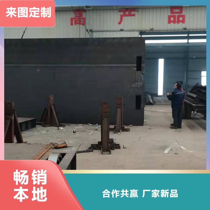 钢闸门常年出售