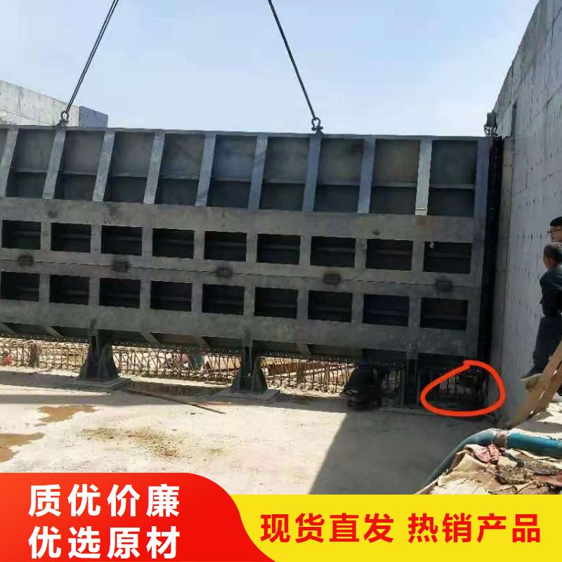 西塞山|铁山|武汉|鄂州|随州|孝感钢闸门-【手轮启闭机】支持拿样品牌