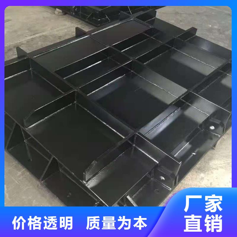 【钢闸门】泵站清污机源头实体厂商