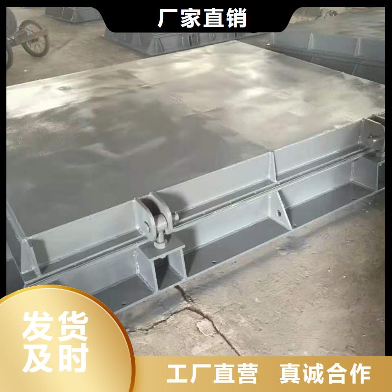铸铁闸门厂家康禹【钢闸门】,铸铁闸门无中间商厂家直销