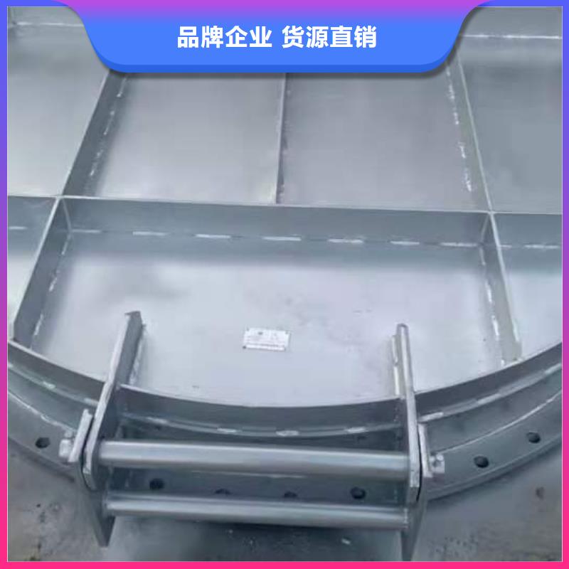 铸铁闸门厂家视频-黄石市铸铁闸门厂家-该地可服务区域西塞山|大冶|荆州|恩施|武汉|咸宁|鄂州|十堰|黄冈