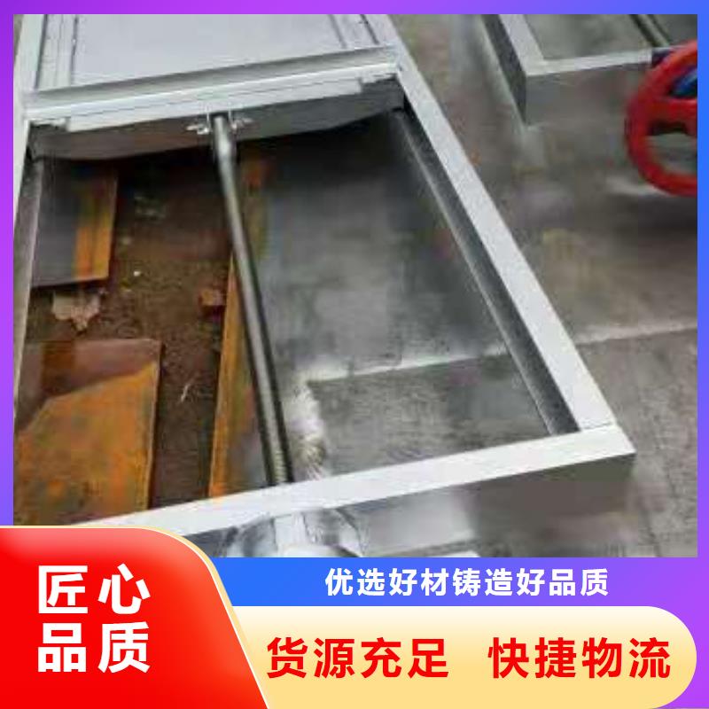 钢闸门,拍门优质材料厂家直销