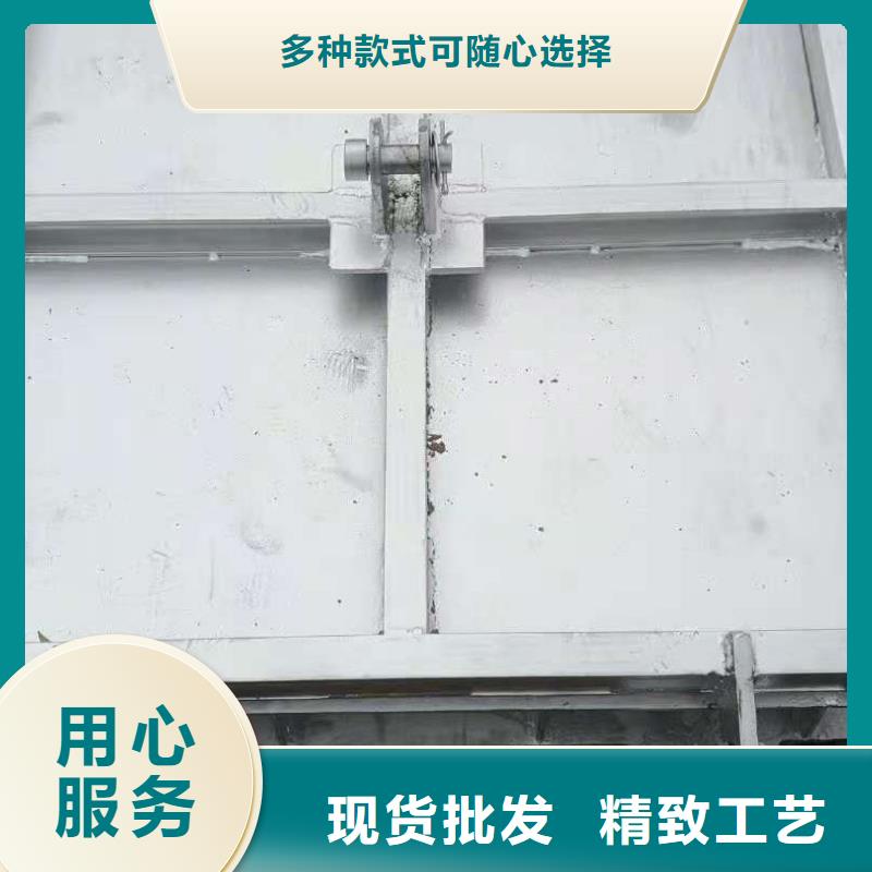 铸铁闸门厂家视频-齐齐哈尔市铸铁闸门厂家-(当地)可服务区域昂昂溪|依安|绥化|鹤岗|牡丹江|哈尔滨|大兴安岭|黑河