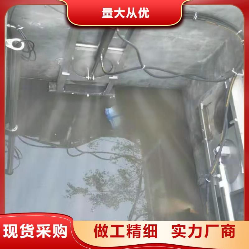 西塞山|铁山|武汉|鄂州|随州|孝感钢闸门-【手轮启闭机】支持拿样品牌