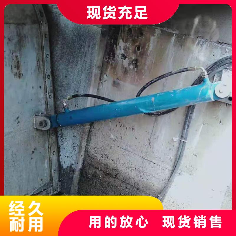 铸铁闸门厂家视频-铸铁闸门厂家-内蒙古锡林郭勒市乌兰察布|包头|通辽|呼伦贝尔|赤峰|兴安当地公司