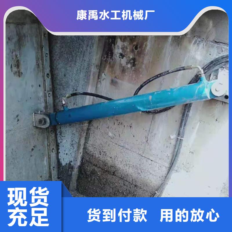 钢闸门【钢闸门厂家】厂家直营