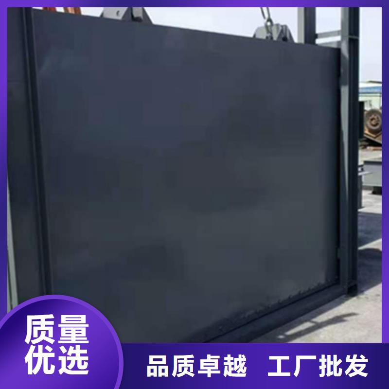 康禹铸铁闸门厂家钢闸门-【清污机厂家】专业生产厂家