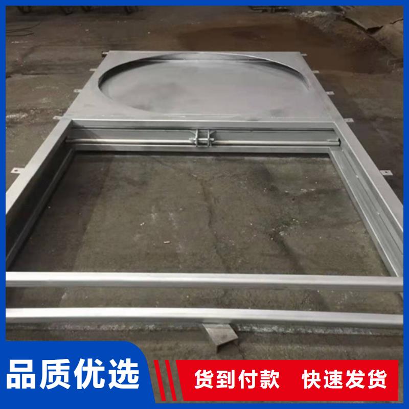 自动抓梁免费指导安装