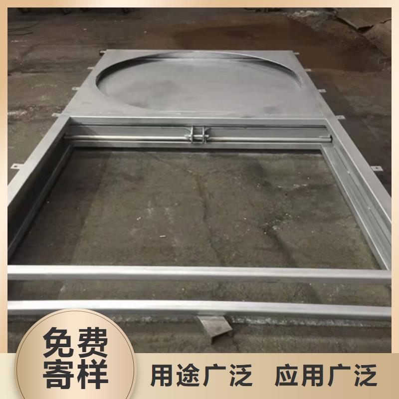 钢闸门螺杆启闭机厂家一手货源