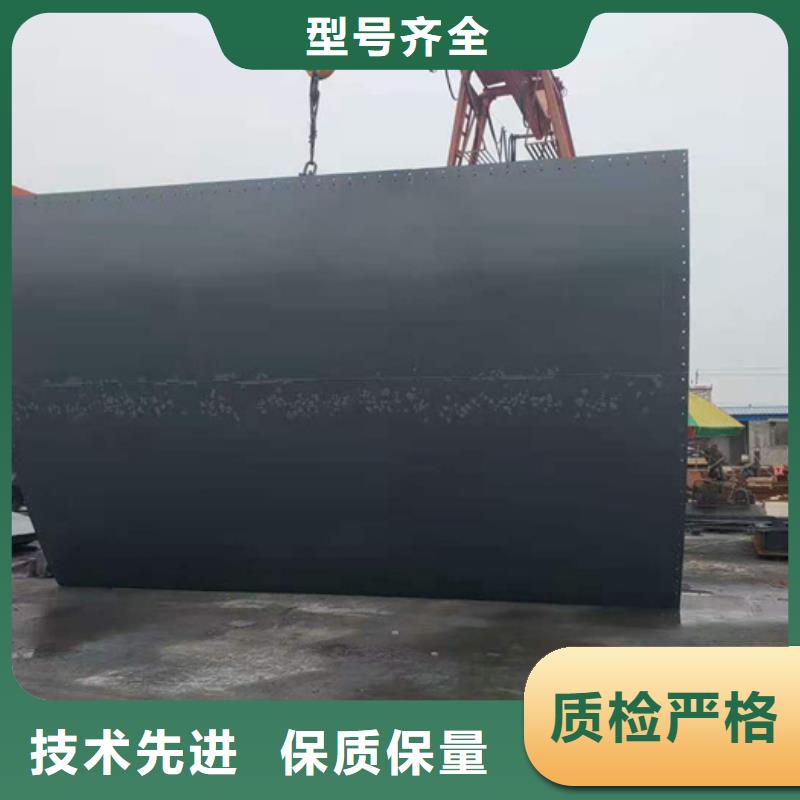【钢闸门螺杆启闭机现货实拍】
