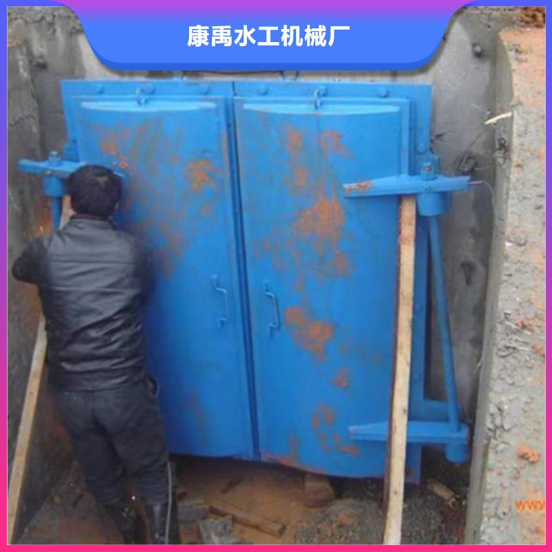 钢闸门现货直发