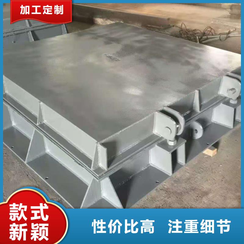 钢闸门螺杆启闭机来图定制量大从优