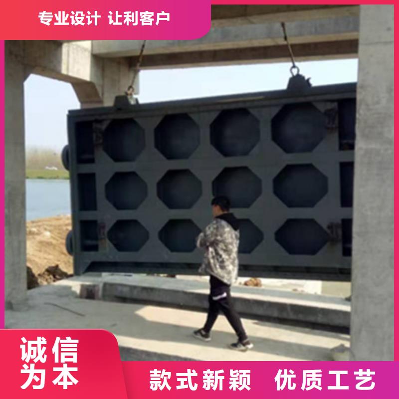 钢闸门_铸铁圆闸门为您提供一站式采购服务