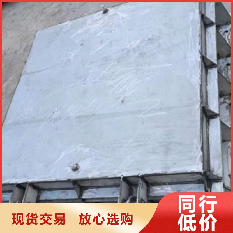 钢闸门_铸铁圆闸门为您提供一站式采购服务