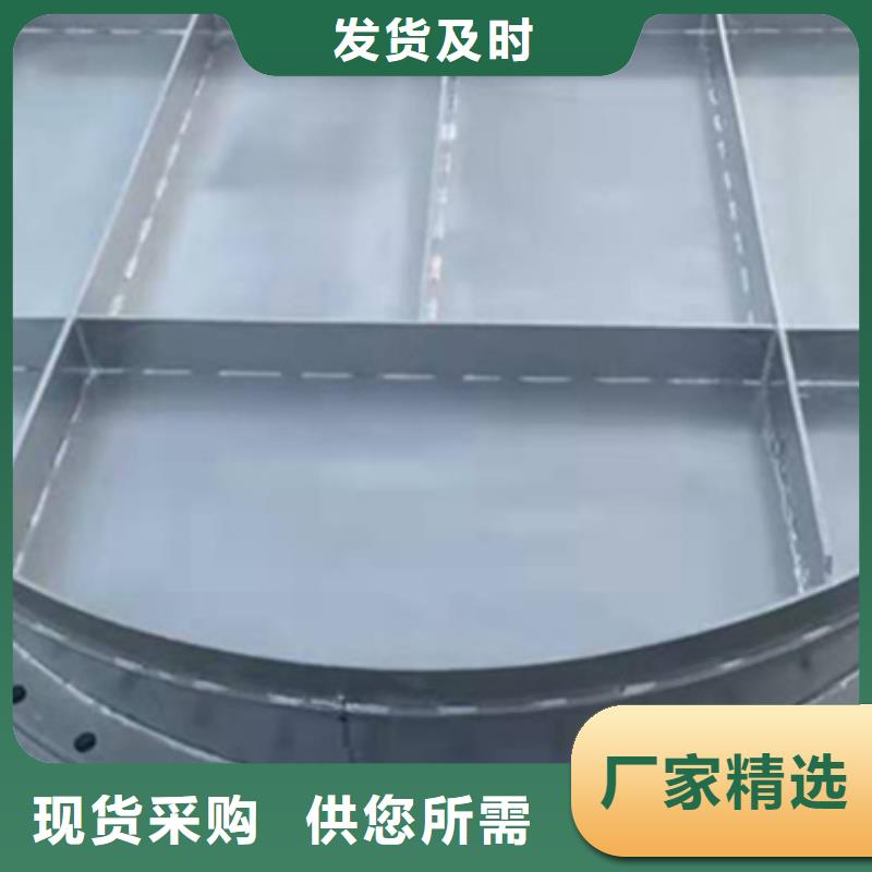  钢闸门采购