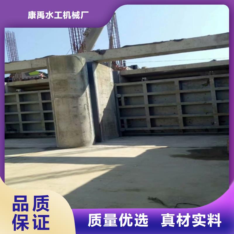 钢闸门_铸铁圆闸门为您提供一站式采购服务