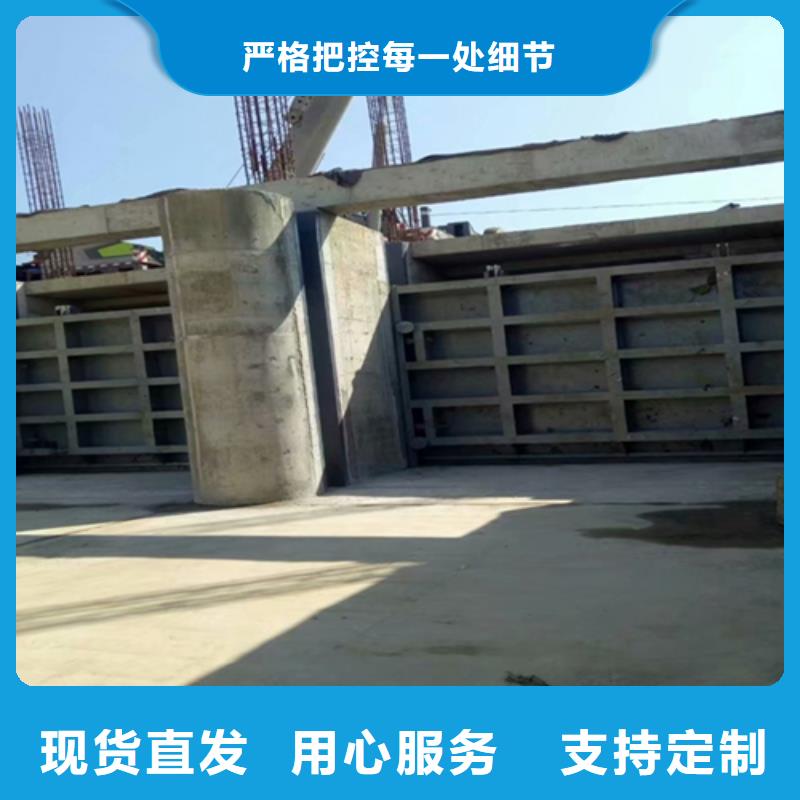 【钢闸门】_卷扬启闭机工厂采购