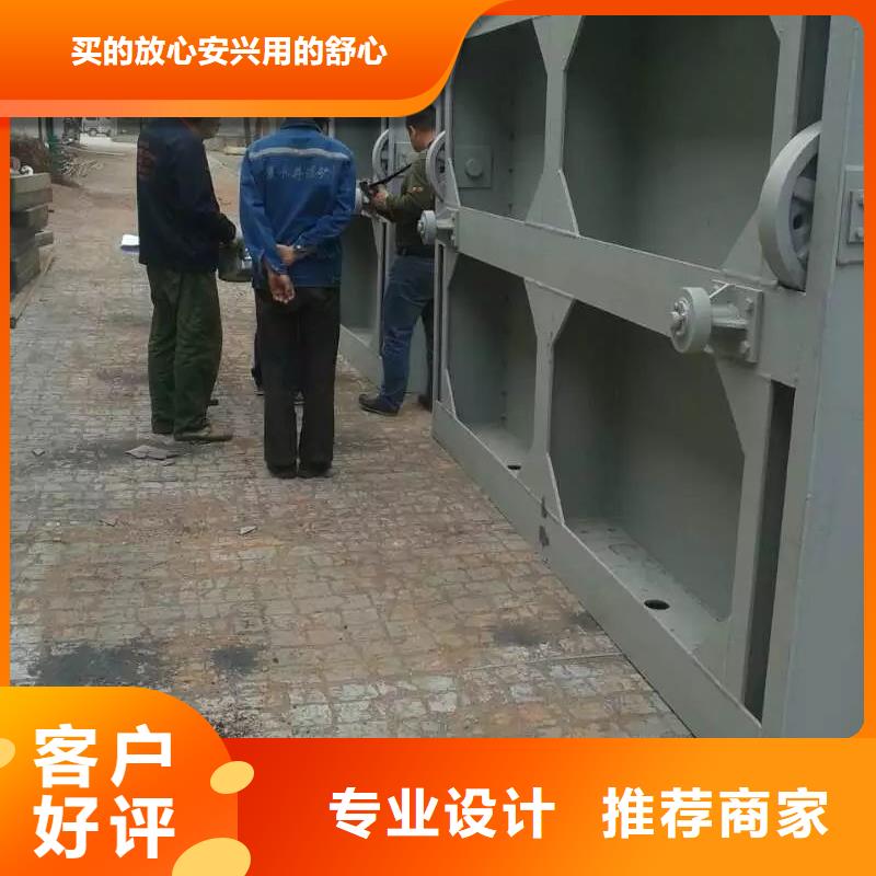 铸铁闸门厂家康禹【钢闸门】,铸铁闸门无中间商厂家直销