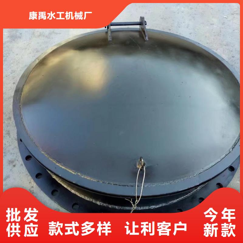 钢闸门供应采购