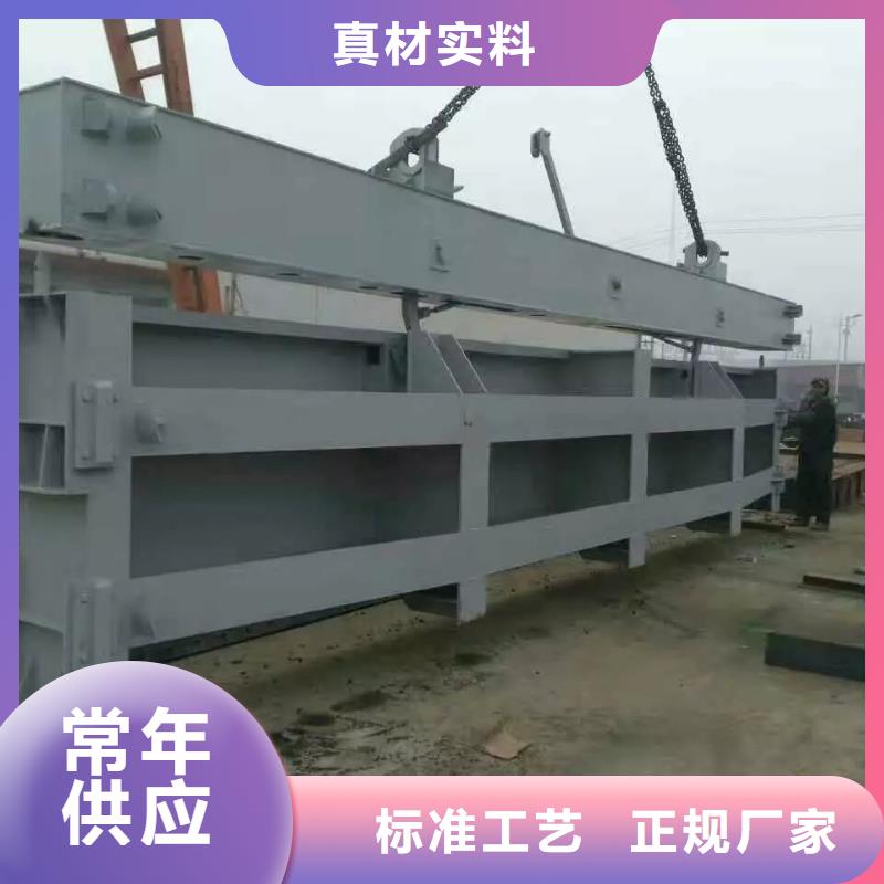 【钢闸门_拍门用的放心】