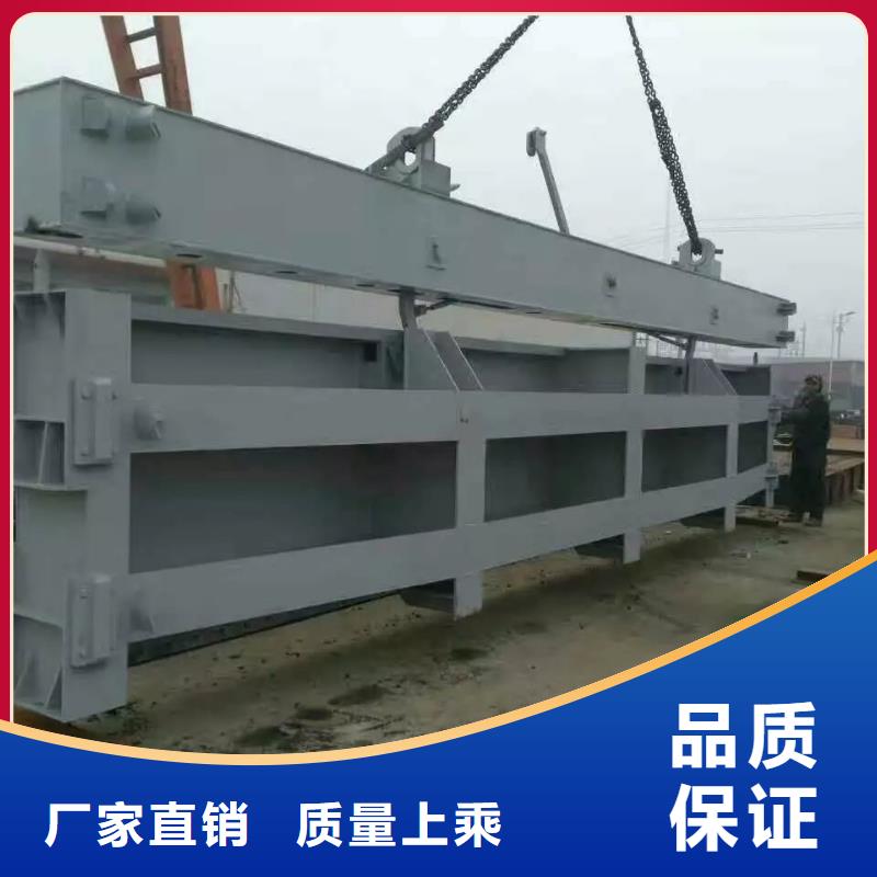 【钢闸门螺杆启闭机现货实拍】