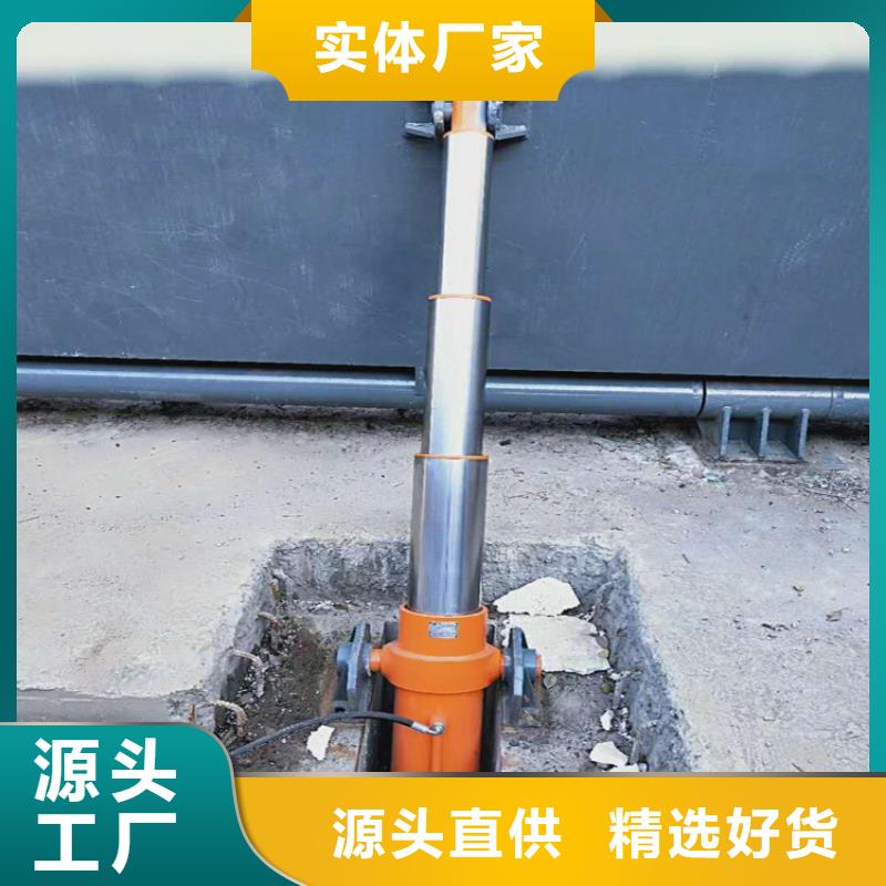 铸铁闸门厂家视频-铸铁闸门厂家(康禹)覆盖地域广东省珠海市香洲|金湾|揭阳|江门|佛山|潮州|梅州|韶关|河源