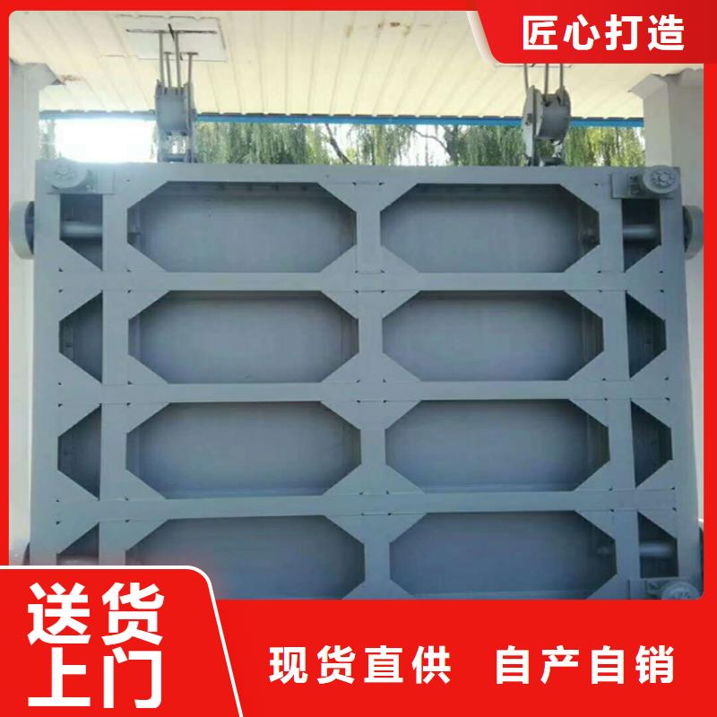 【钢闸门_拍门用的放心】