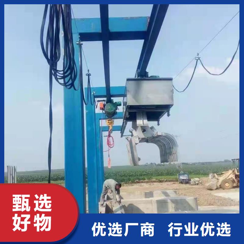 清污机量大更优惠