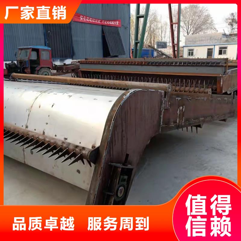  清污机货品齐全