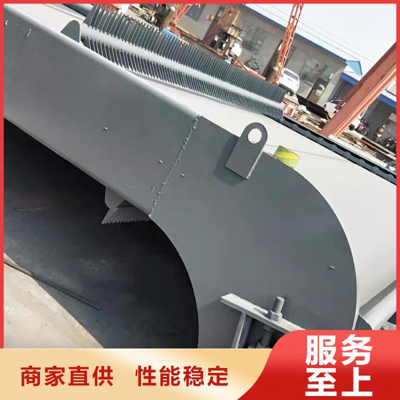 【清污机】液压钢坝现货销售