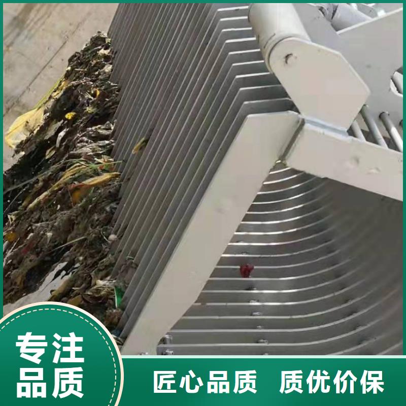性价比高的抓斗清污机基地