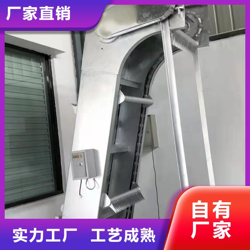 清污机手摇卷扬启闭机工厂直销