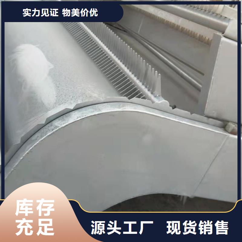 康禹铸铁闸门厂家【 清污机 铸铁圆闸门一个起售】