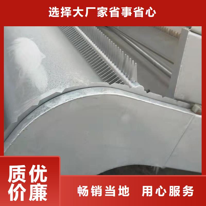 铸铁闸门厂家视频-铸铁闸门厂家|泰州市|海陵|兴化|扬州|徐州|常州|镇江|南通