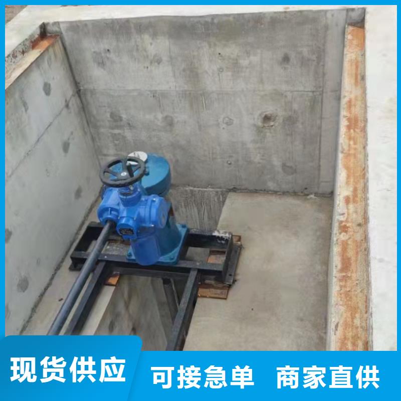 清污机_启闭机闸门厂家不断创新