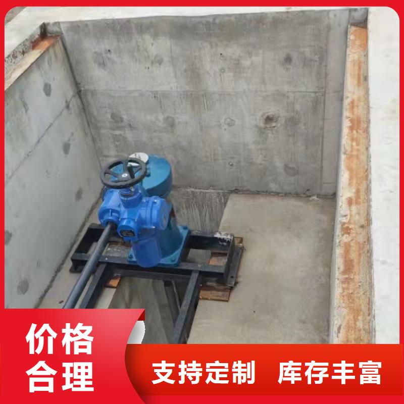 清污机甄选好厂家