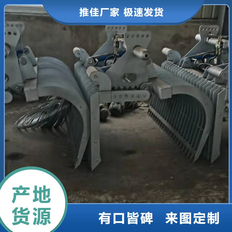 清污机螺杆启闭机您身边的厂家