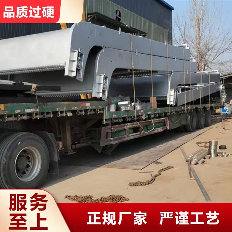 康禹铸铁闸门厂家【 清污机 铸铁圆闸门一个起售】